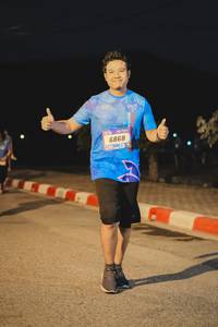 BIB: 6868
                            <button type="button" onclick="openModal(3401604)" class="btn btn-primary btn-sm float-right btn-popup" data-toggle="modal" data-target=".modal-high-quality">
                        <i class="fas fa-shopping-cart"></i> Add to Cart
                    </button>
                                            <button type="button" onclick="isThisMe(3401604, true)" class="btn btn-success btn-sm float-right btn-popup btn-isme hidden" data-toggle="tooltip" data-placement="bottom" title="นี่คือรูปของคุณใช่ไหม คลิกที่นี่เพื่อเอาเข้าอัลบั้ม">
                        <i class="fas fa-plus"></i> Add to album
                    </button>
                    <button type="button" onclick="isThisMe(3401604, false)" class="btn btn-warning btn-sm float-right btn-popup btn-isnotme hidden">
                        <i class="fas fa-ban"></i> Remove from album
                    </button>